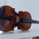 ON Apartments - Violin Porto - Photo 2