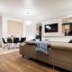 Dumbrava Residence, シビウ - 写真 2
