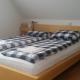 Bed and Breakfast Den Bosch, Den Bosch (fotografie 7)