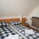 Bed and Breakfast Den Bosch, Den Bosch (fotografie 6)
