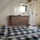 Bed and Breakfast Den Bosch, Den Bosch (fotografie 5)