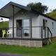 Fitzroy Beach Holiday Park New Plymouth - Fotografie 5