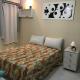 Apart KING BARRA, Salvador - Photo 5