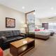Mountain View Inn & Suites