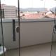Lindo apartamento 3 dorm a 100m da praia de Perequê, Porto Belo - Fotografie 10