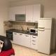 Apartment Marijana, Trogir (fotografie 6)