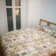 mono locale, Turin - Foto 7
