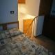mono locale, Turin - Foto 6