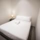 KL Sentral Bangsar Suites (EST) by Luxury Suites Asia, Kuala Lumpur - Photo 9
