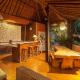 Pariliana Ubud - Foto 4