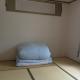 Wataya Inn, Fujisawa (foto 7)