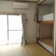 Wataya Inn, Fujisawa (foto 8)