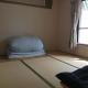 Wataya Inn, Fujisawa (foto 3)