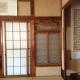 Wataya Inn, Fujisawa (foto 5)