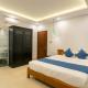 An Bang Scent Beach Homestay, Hội An - Photo 3