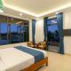 An Bang Scent Beach Homestay, Hội An - Photo 9