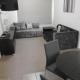 Injune Motor Inn, Injune (fotografie 6)