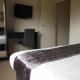 Injune Motor Inn, Injune (fotografie 7)