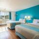 Motel 6-The Dalles, OR, The Dalles (fotografie 5)