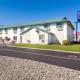 Motel 6-The Dalles, OR, The Dalles (fotografie 7)