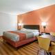 Motel 6-New Stanton, PA, New Stanton - Fotografie 5