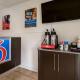 Motel 6-New Stanton, PA, New Stanton - Fotografie 9