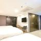 Hotel tt Seomyeon, Pusan (zdjęcie 4)