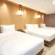 Hotel tt Seomyeon, Pusan (zdjęcie 3)