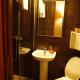 Avalon Rooms Oradea - Fotografie 4