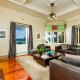 Devonport Harbour View, Auckland - Fotografie 4