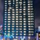 Hotel tt Seomyeon, Pusan