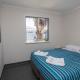 Karrinyup Waters Resort, Perth (foto 3)