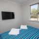 Karrinyup Waters Resort, Perth (foto 8)