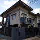 Restful 3BR Hillside Duplex House