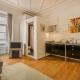 Chiado Balcony Apartment, Lisbonne - Photo 7