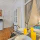 Chiado Balcony Apartment, Lisbonne - Photo 3