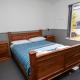Karrinyup Waters Resort, Perth (foto 4)