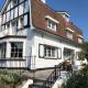 Villa Fernley, La Panne (photo 5)