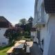 Villa Fernley, La Panne (photo 4)
