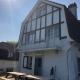 Villa Fernley, La Panne (photo 3)