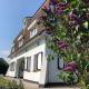 Villa Fernley, La Panne (photo 2)