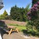 Villa Fernley, La Panne (photo 6)