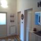 primopiano BnB Bologne - Photo 10