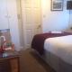 Briscoe Lodge Windermere - Foto 9