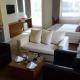 City Hotel Ankara, Ankara - Kuva 9
