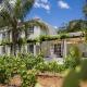 Kunjani Villas & Wines, Stellenbosch (fotografie 7)