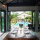villa inspiration