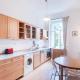 Historic centre-spacious apartment, Praga - Foto 4