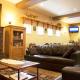 FairBridge Inn & Suites Leavenworth, Leavenworth - Fotografie 9