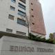 YingYing Apartamento with a free parking space, Lisbonne - Photo 9